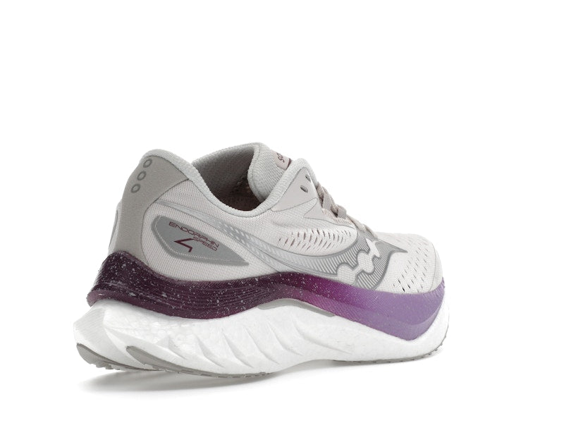 Saucony Endorphin Speed 4 Moon Plum (Women's)