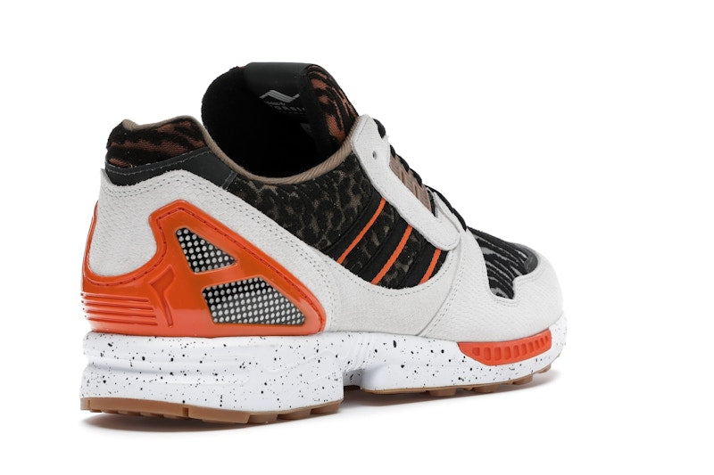 adidas ZX 8000 atmos Animal