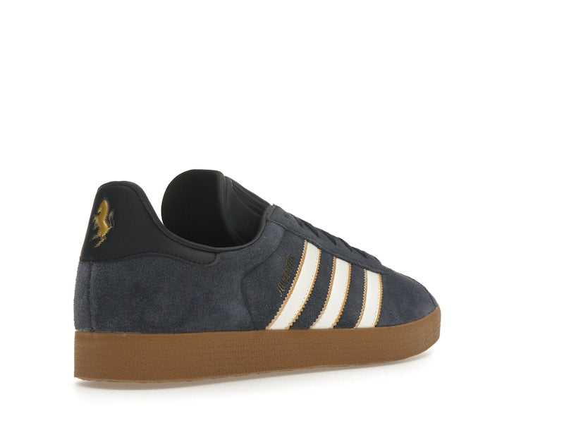 adidas Gazelle Terrace Juventus FC
