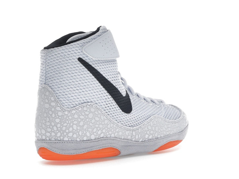 Nike Inflict SE Electric Pack Olympic Safari