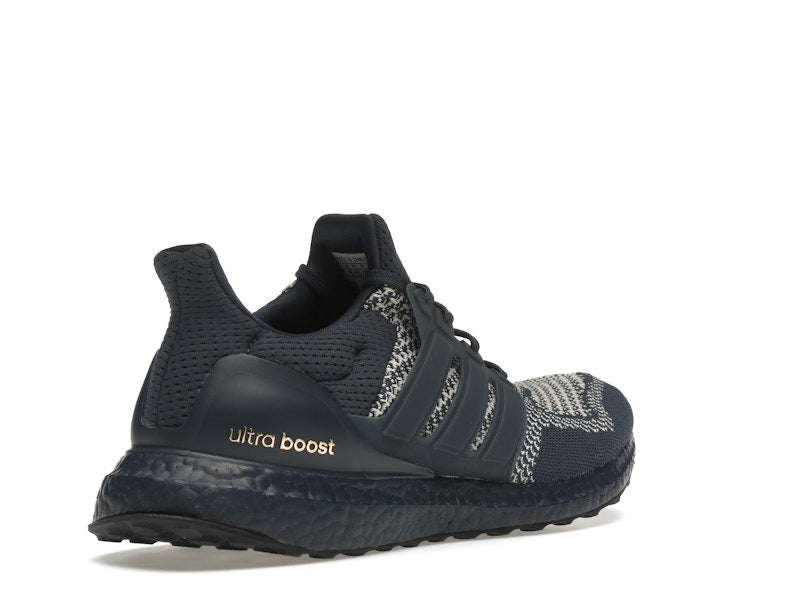 adidas Ultra Boost 1.0 DNA Crew Navy