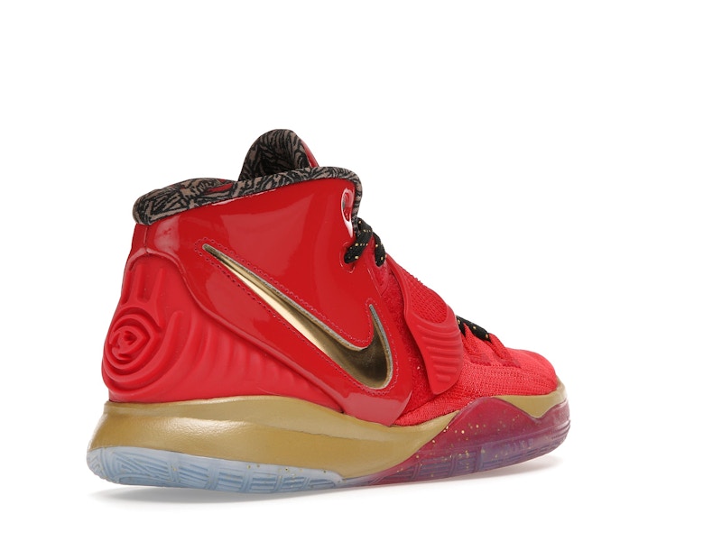 Nike Kyrie 6 Trophies (GS)