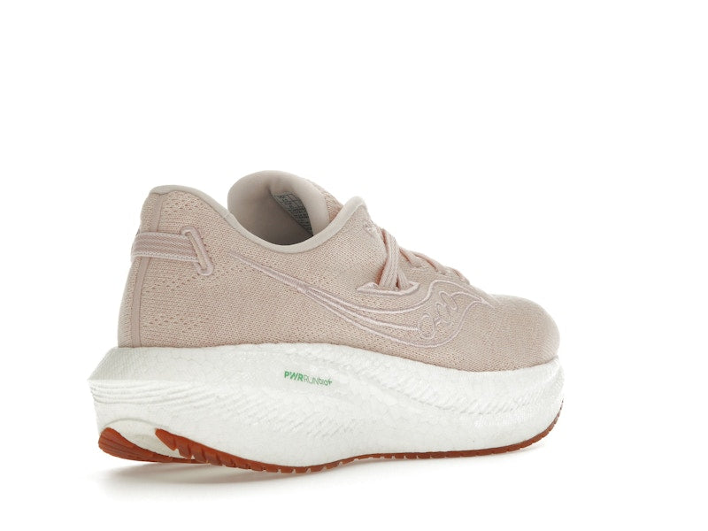 Saucony Triumph RFG Lotus (Women's)