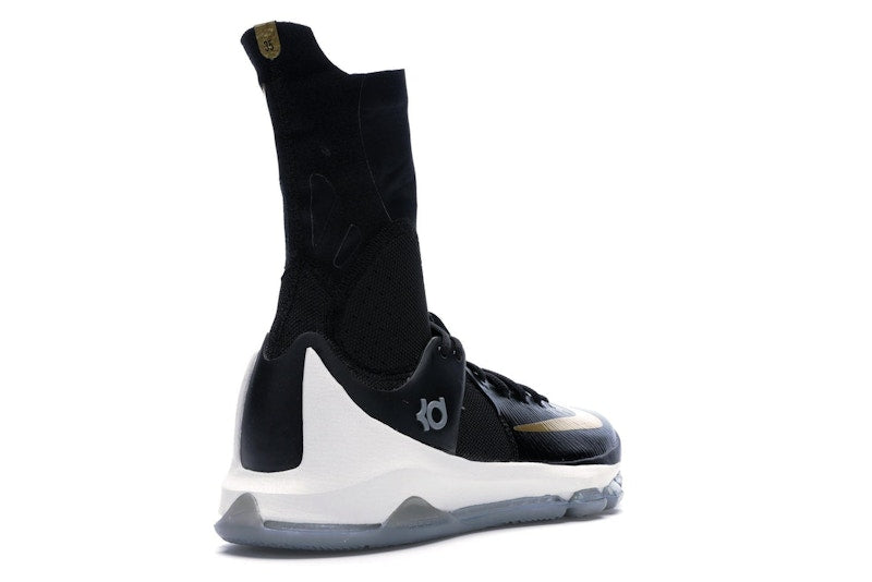 Nike KD 8 Elite Away