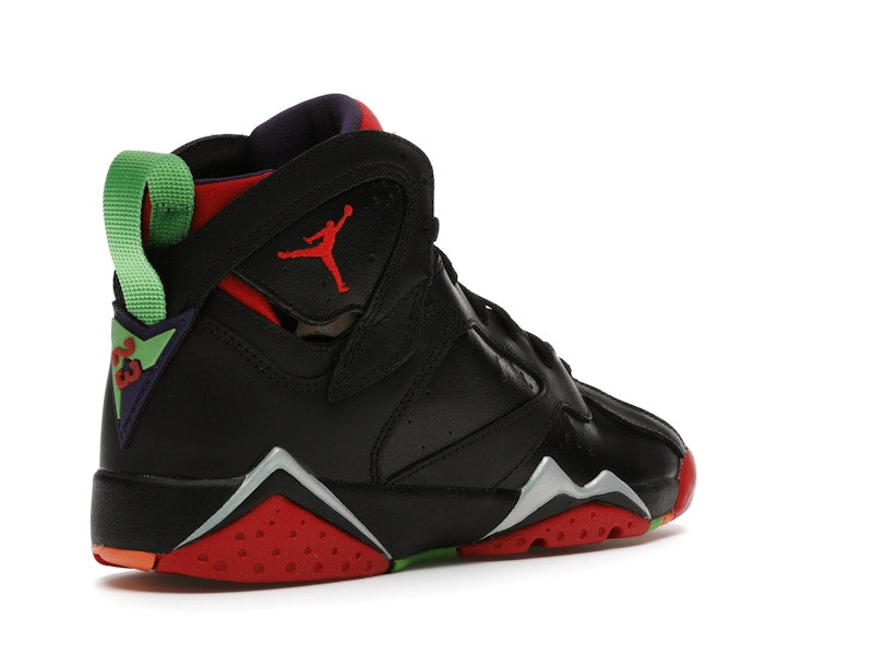 Jordan 7 Retro Marvin the Martian (GS)