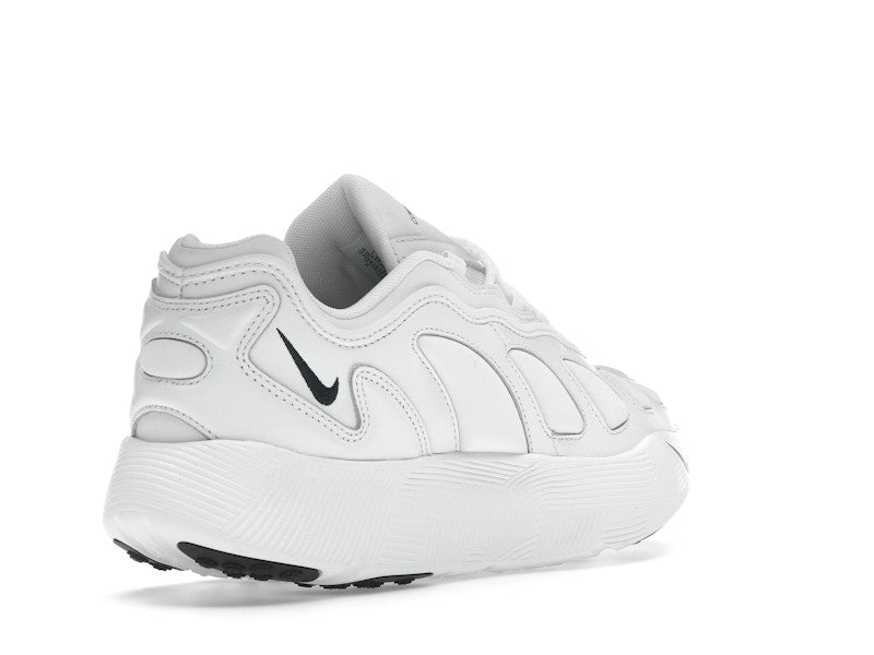 Nike Sense 96 SP Comme des Garcons Homme Plus Summit White