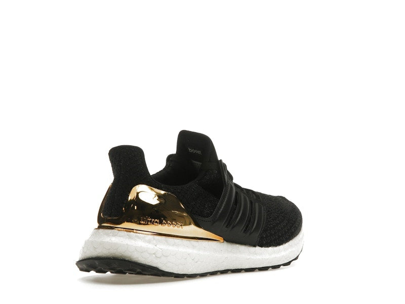 adidas Ultra Boost 1.0 Gold Medal (2018) (Youth)
