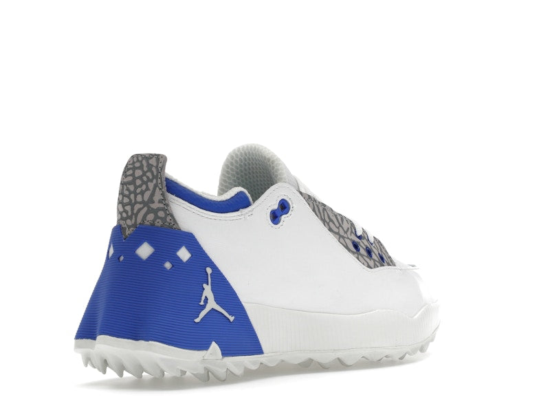 Jordan ADG 2 Summit White