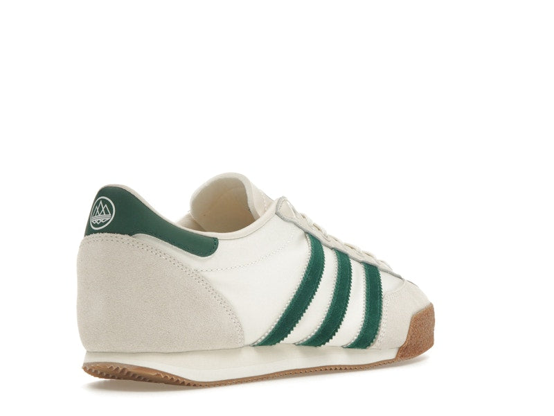 adidas LG II SPZL Liam Gallagher Bottle Green