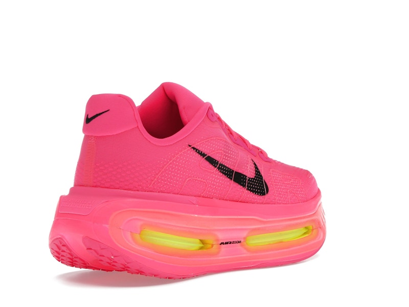 Nike Vomero Premium Hyper Pink (Women's)