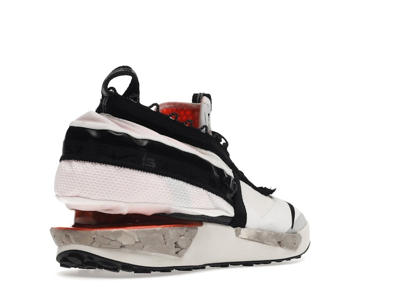 Nike ISPA Drifter Gator White