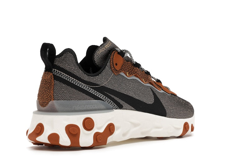 Nike React Element 55 SE Bio Beige