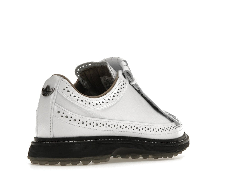 adidas Modern Classic 80 Bogey Boys