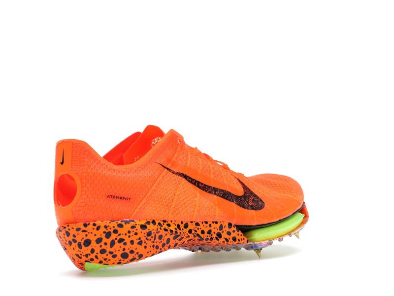 Nike ZoomX Victory 2 Electric Pack Olympic Safari