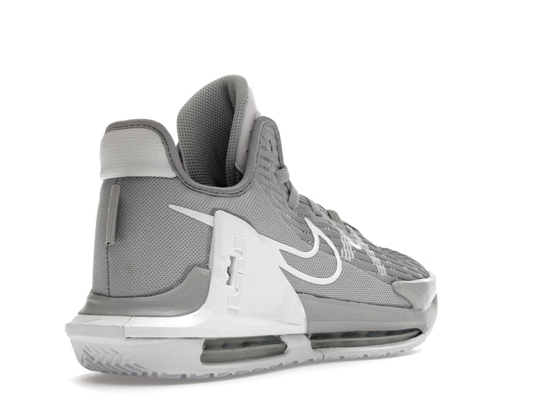 Nike LeBron Witness 6 TB Wolf Grey