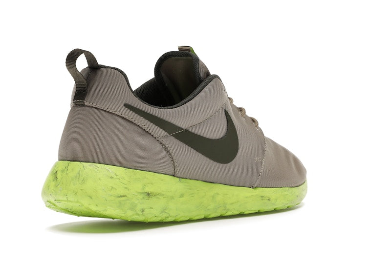 Nike Rosherun QS Marble Pack