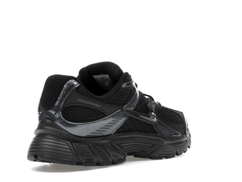 Nike V5 RNR Black Anthracite