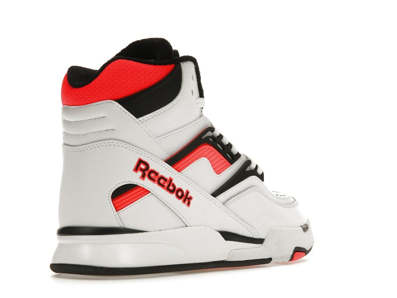 Reebok Pump TZ Neon Cherry (2023)