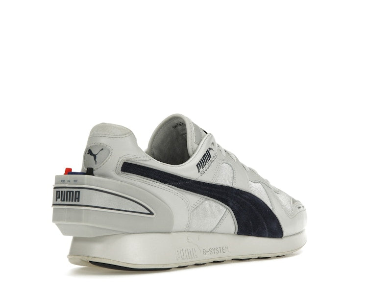 Puma RS-Computer White (2018)