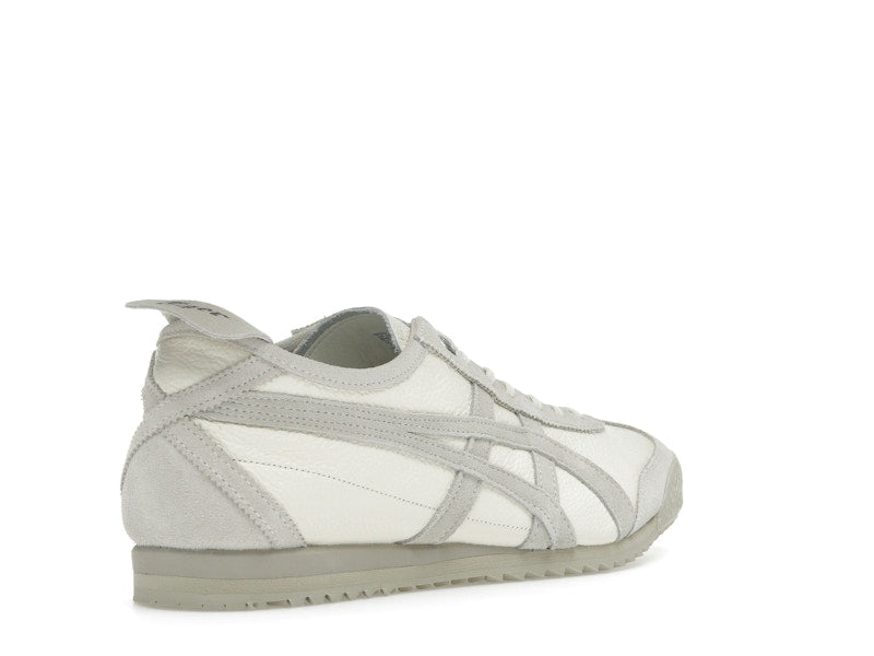 Onitsuka Tiger Mexico 66 SD Cream Birch