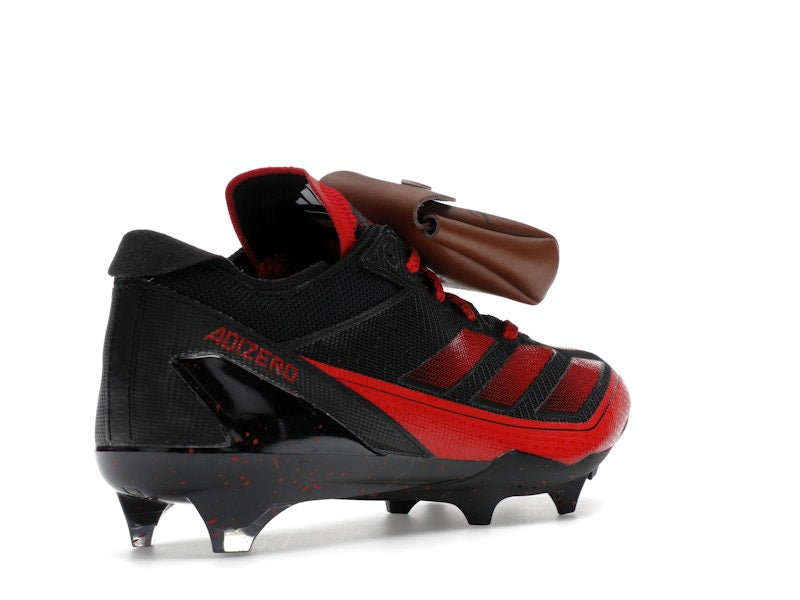 adidas Adizero Electric Deadpool