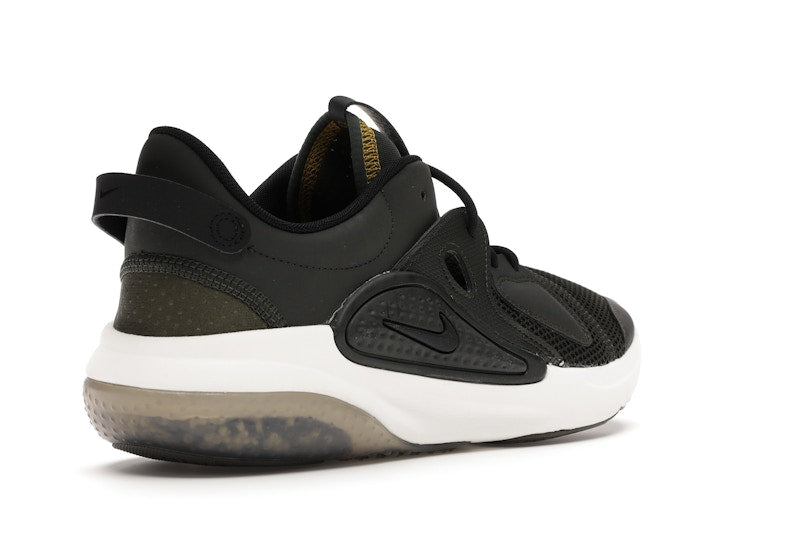 Nike Joyride CC Sequoia