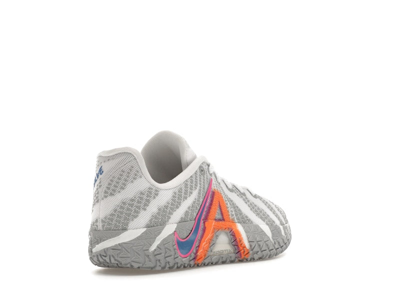 Nike Ja 3 Light Show (GS)