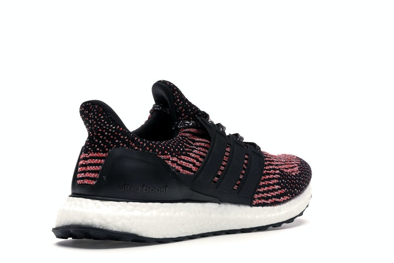 adidas Ultra Boost 3.0 Chinese New Year