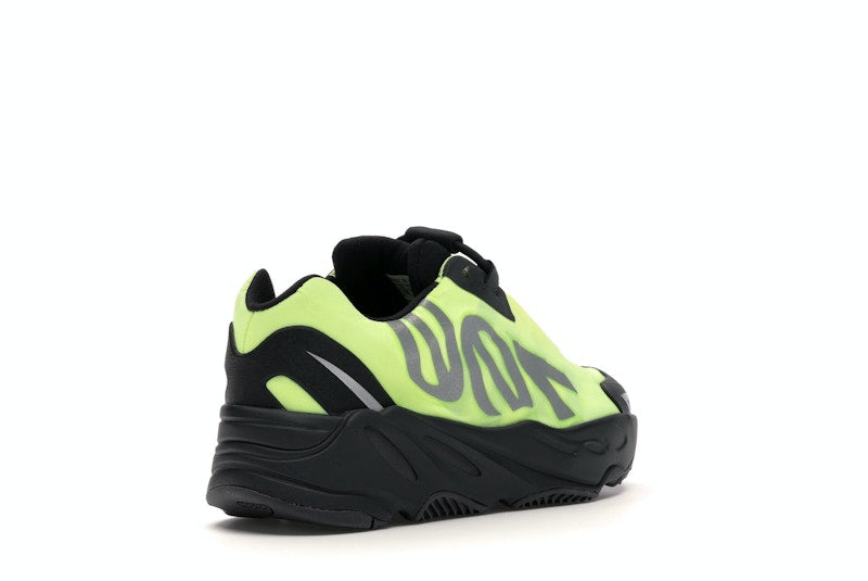 adidas Yeezy Boost 700 MNVN Phosphor (Kids)