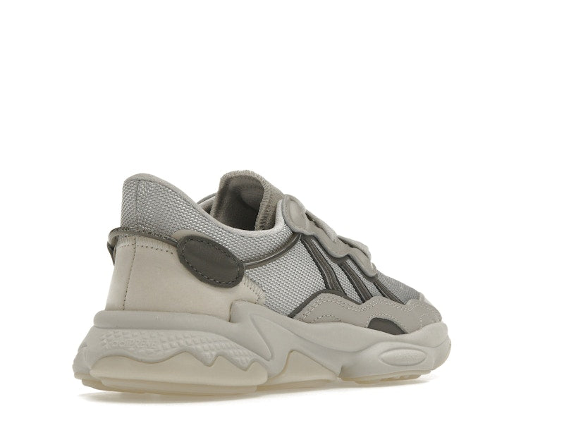 adidas Ozweego Light Solid Grey