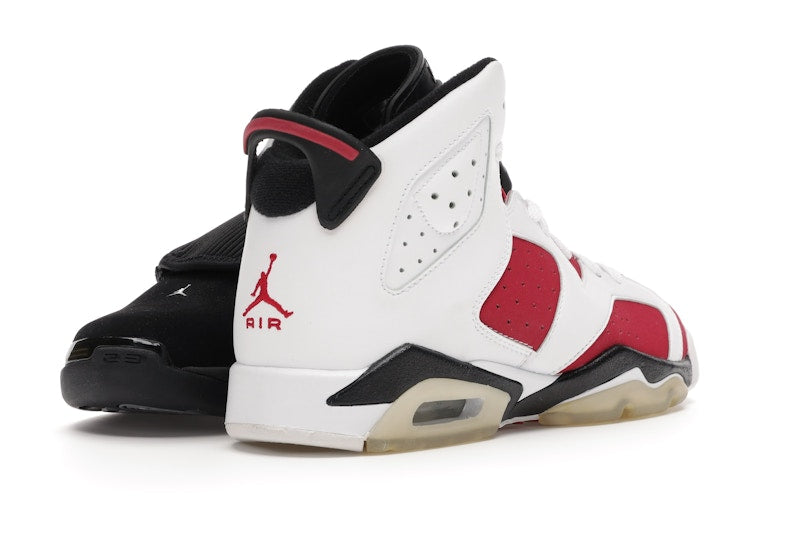 Jordan Countdown Pack 6/17 (GS)