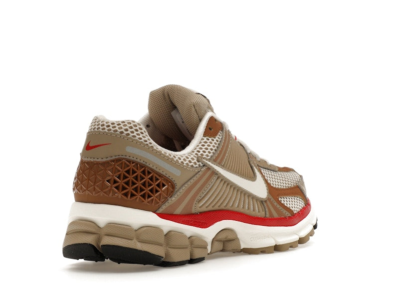 Nike Zoom Vomero 5 Khaki Phantom (Women's)