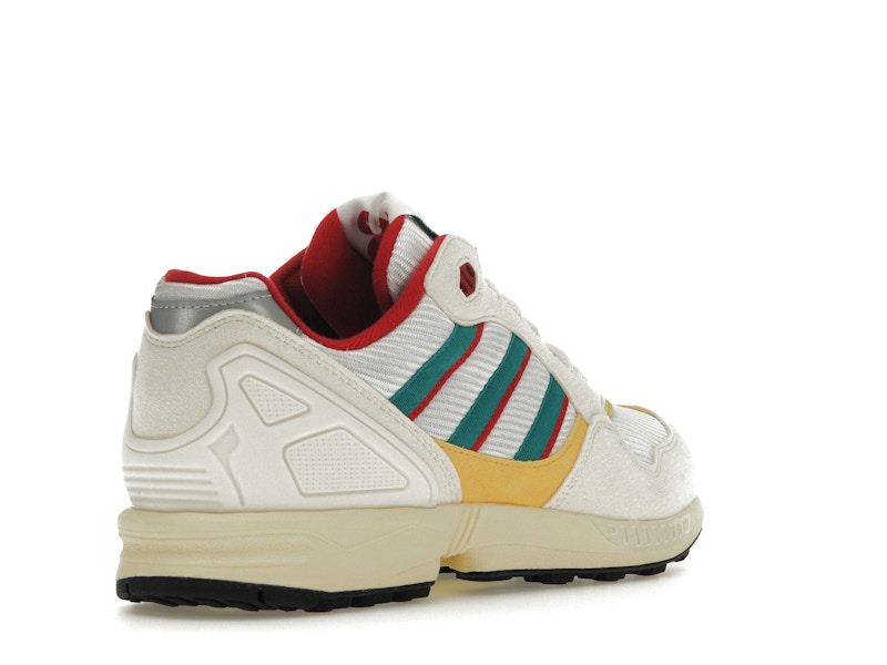 adidas ZX 6000 30 Years of Torsion