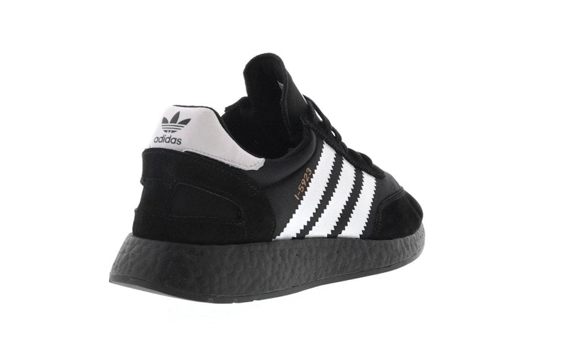 adidas I-5923 Black Boost