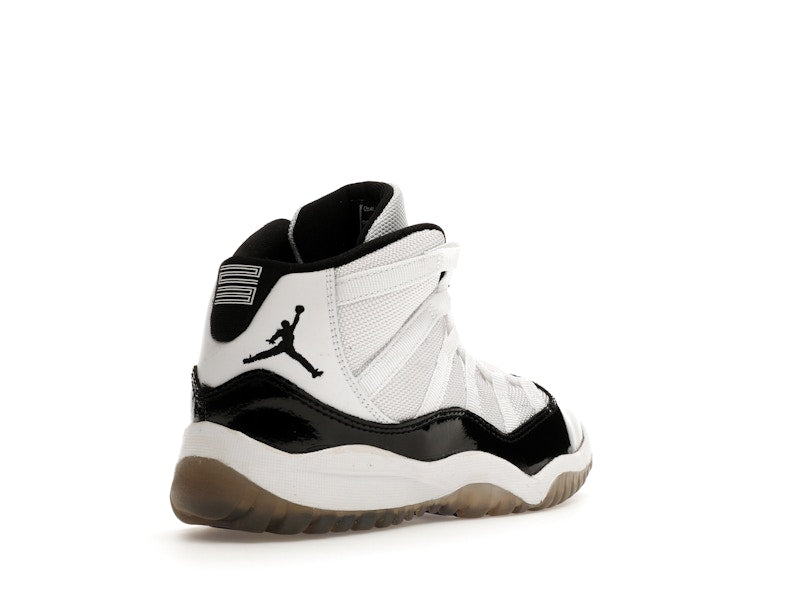Jordan 11 Retro Concord (2011) (PS)