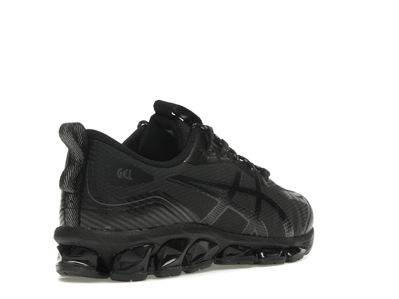 ASICS Gel-Quantum 360 VII Utility Black Graphite Grey
