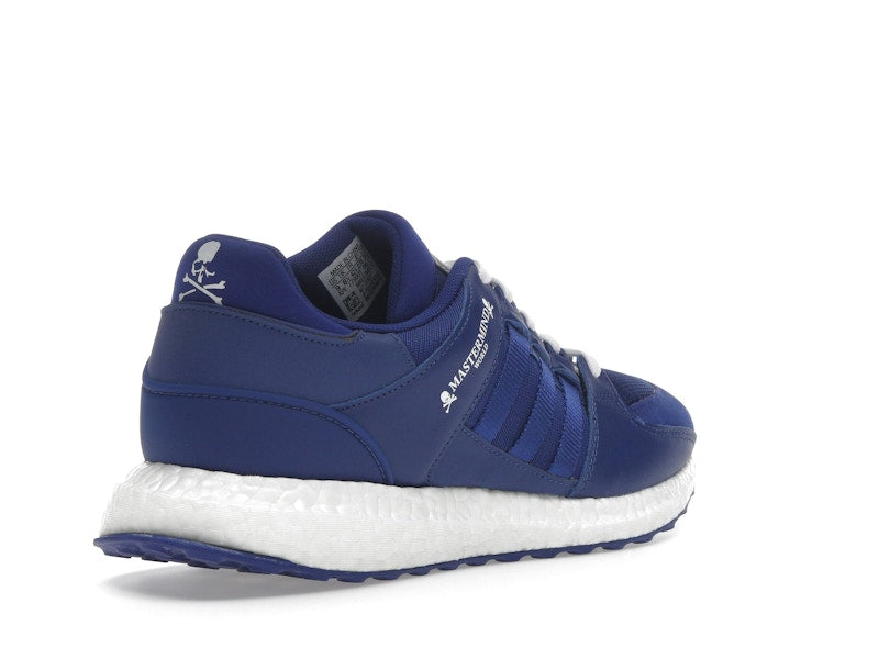 adidas EQT Support Ultra mastermind Mystery Ink