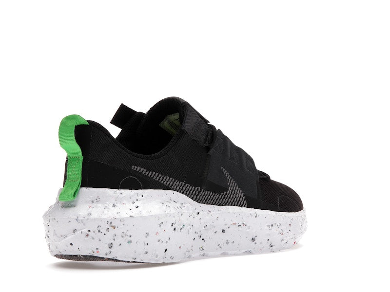 Nike Crater Impact Black
