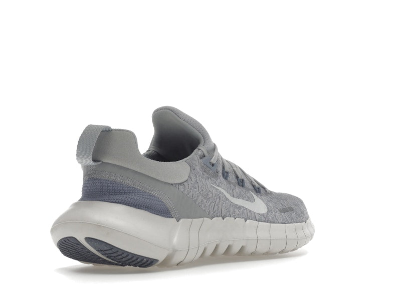 Nike Free Run 5.0 Grey Fog