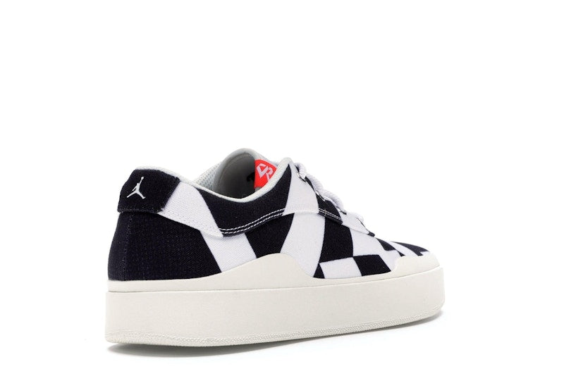 Jordan Westbrook 0.3 Dazzle