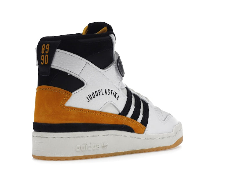 adidas Forum 84 High BSTN Jugoplastika (Special Box)