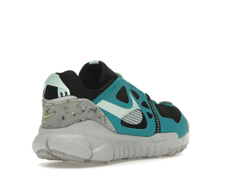 Nike Free Terra Vista Next Nature Bright Spruce