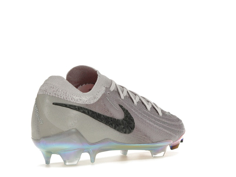 Nike Phantom GX 2 Elite AS FG Low Rising Gem Pack