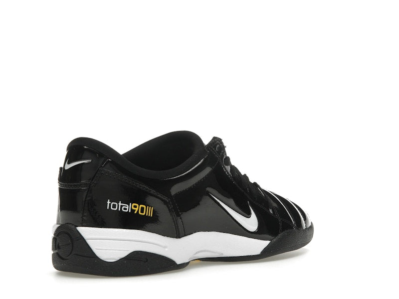 Nike Total 90 3 SP Black