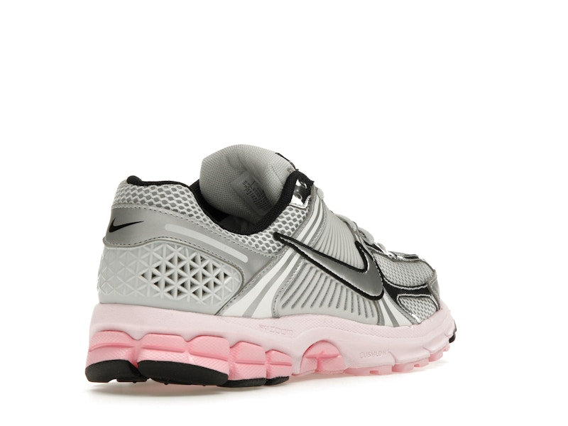 Nike Zoom Vomero 5 Photon Dust Pink Foam (Women's)