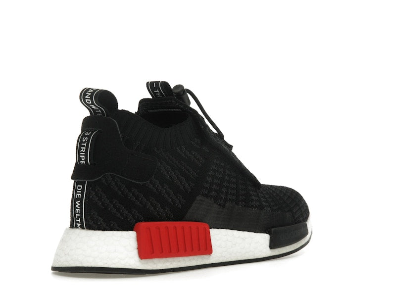 adidas NMD TS1 Bred