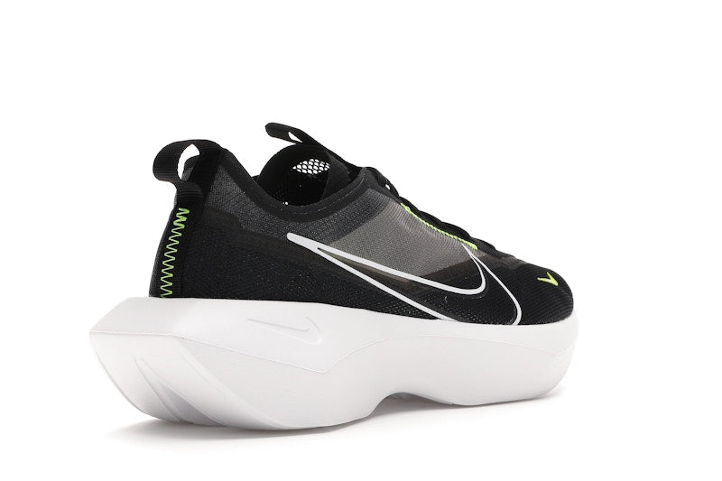Nike Vista Lite Black (Women's)