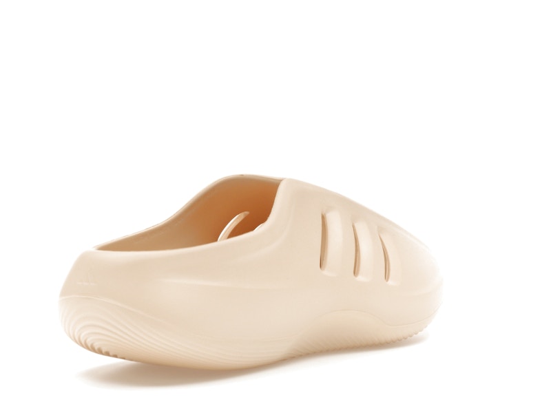 adidas adiFOM IIInfinity Mule Crystal Sand