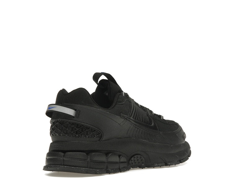 Nike Zoom Vomero Roam Triple Black (Women's)