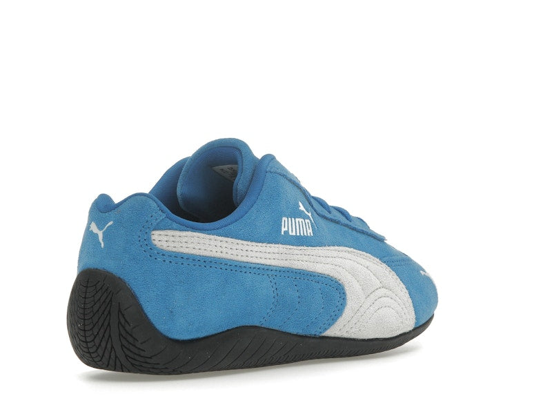 Puma Speedcat OG Team Royal White